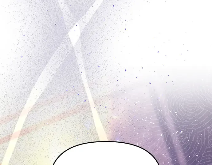 第82话 不需要你的道歉 第65页