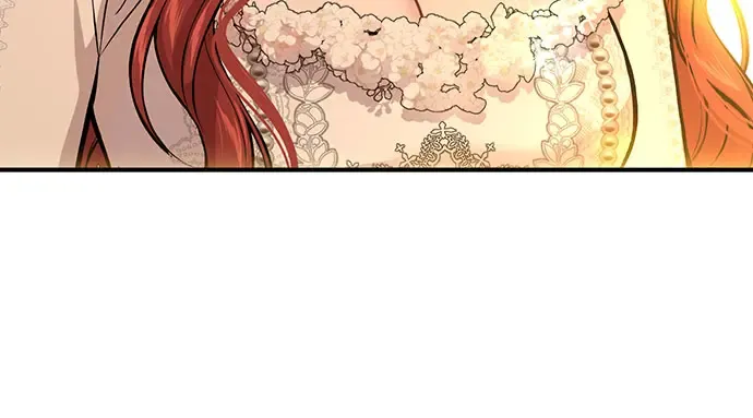 第82话 不需要你的道歉 第78页
