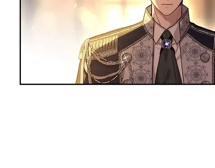 第82话 不需要你的道歉 第156页