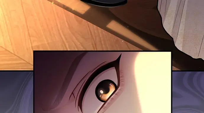 第82话 不需要你的道歉 第162页