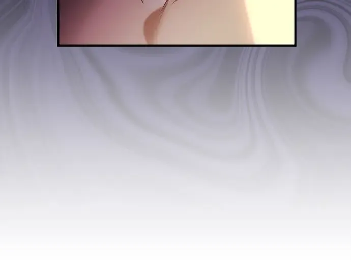 第82话 不需要你的道歉 第163页