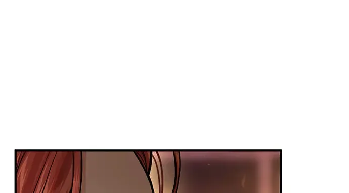 第82话 不需要你的道歉 第170页