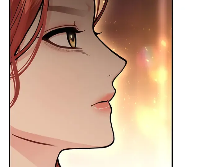 第82话 不需要你的道歉 第171页