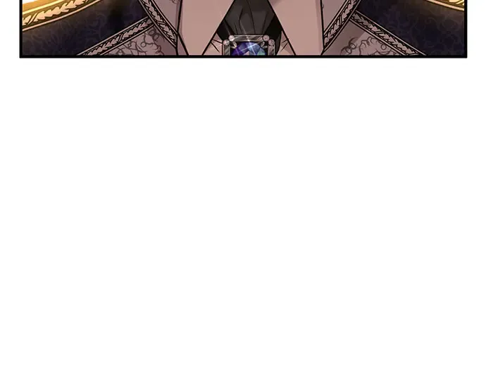 第82话 不需要你的道歉 第177页