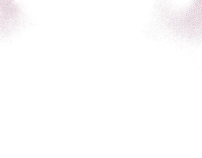 第82话 不需要你的道歉 第267页