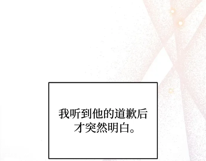 第82话 不需要你的道歉 第275页