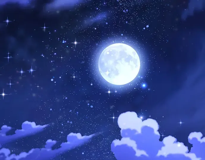 第82话 不需要你的道歉 第295页