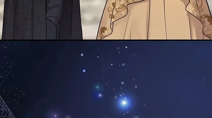 第82话 不需要你的道歉 第319页