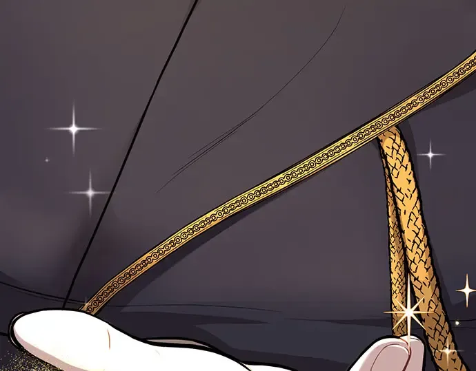 第82话 不需要你的道歉 第326页
