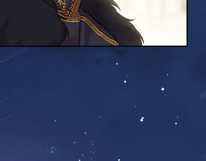 第82话 不需要你的道歉 第334页