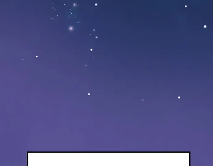 第82话 不需要你的道歉 第335页