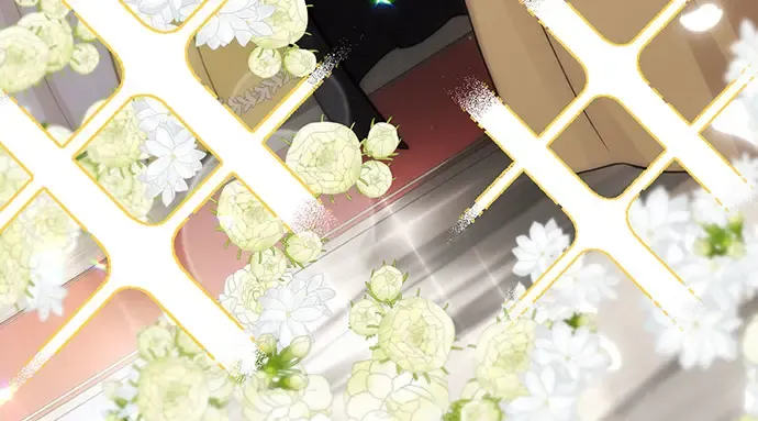 第82话 不需要你的道歉 第349页
