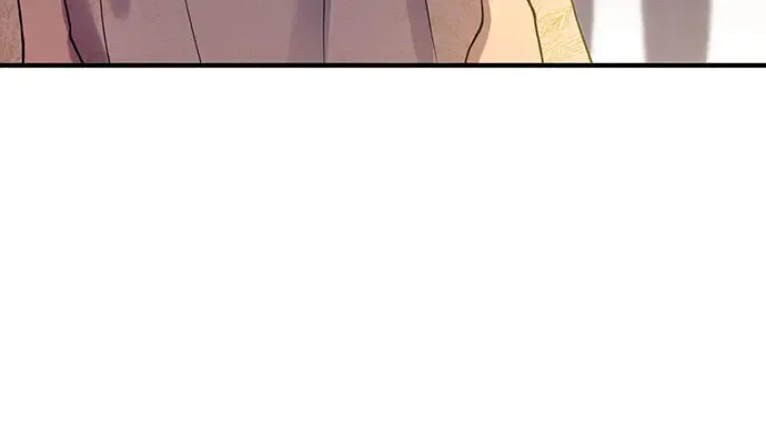 第82话 不需要你的道歉 第363页