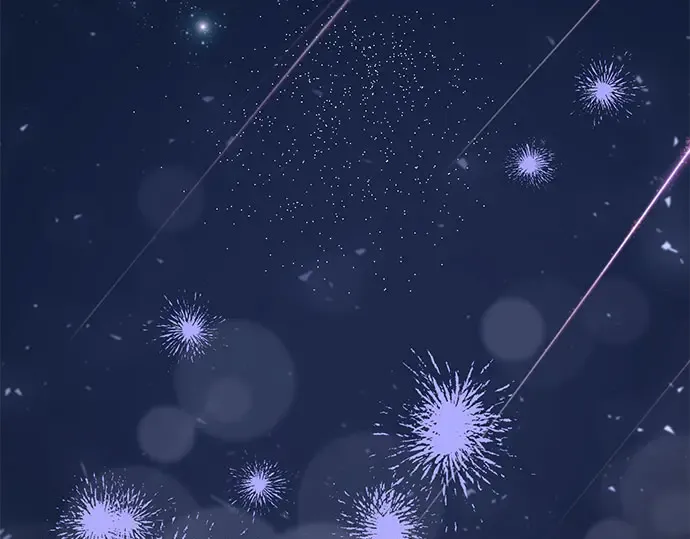 第83话 请叫我的名字 第3页
