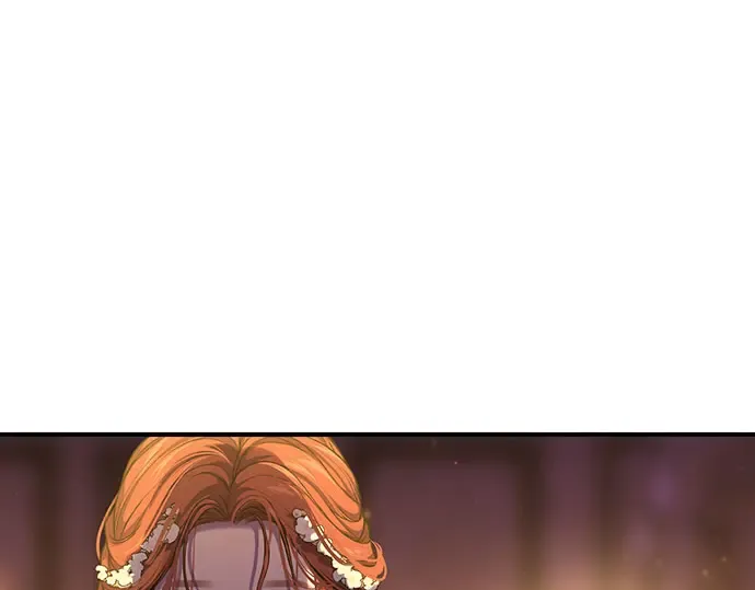 第83话 请叫我的名字 第9页