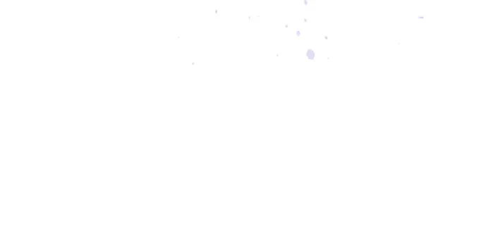 第83话 请叫我的名字 第28页