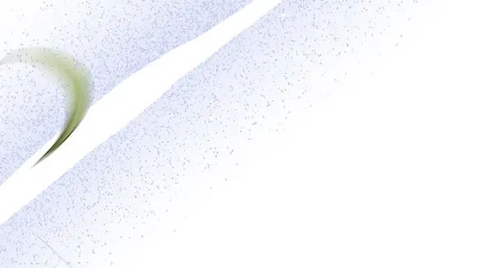 第83话 请叫我的名字 第36页