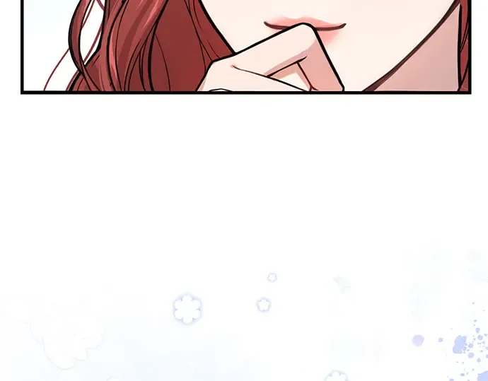 第83话 请叫我的名字 第50页
