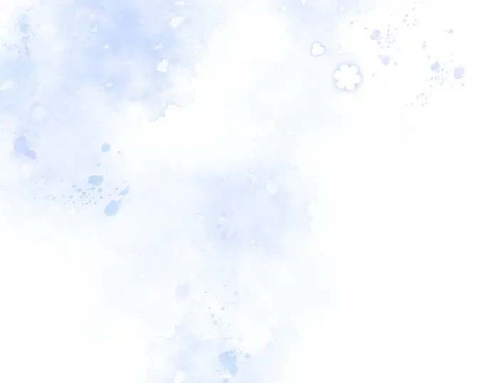 第83话 请叫我的名字 第55页