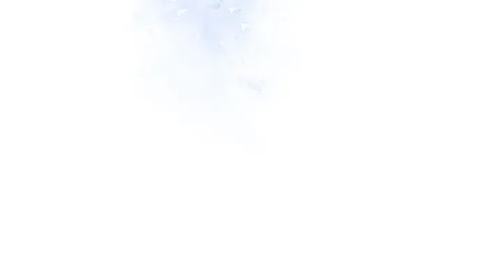 第83话 请叫我的名字 第56页