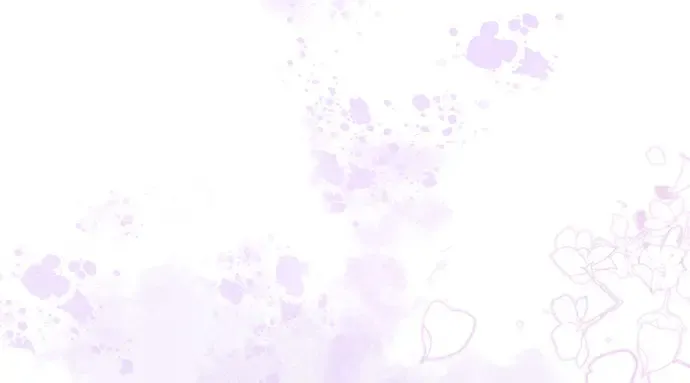第83话 请叫我的名字 第72页