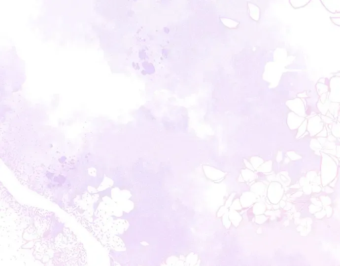 第83话 请叫我的名字 第73页