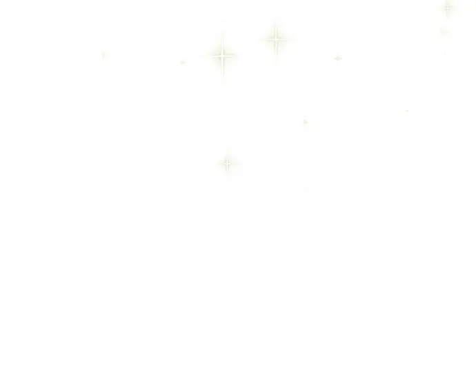 第83话 请叫我的名字 第109页