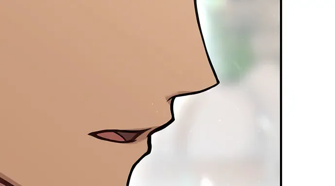 第83话 请叫我的名字 第116页