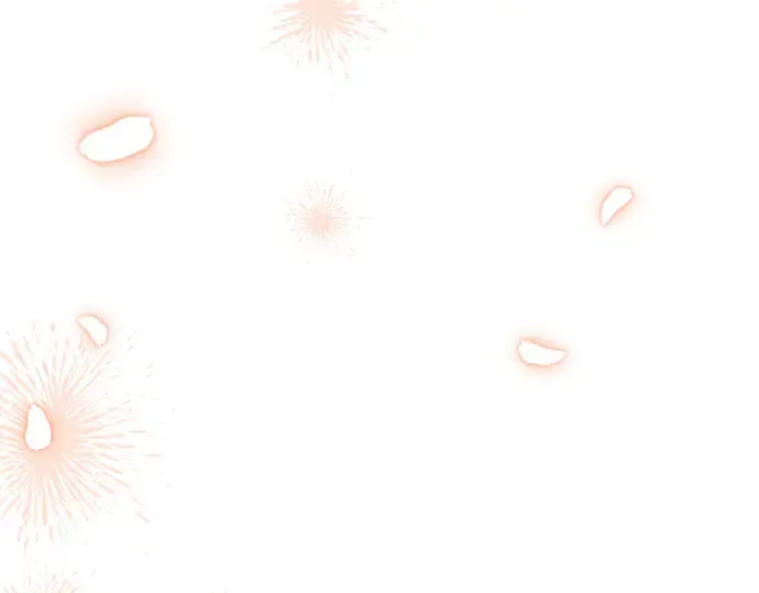 第83话 请叫我的名字 第137页
