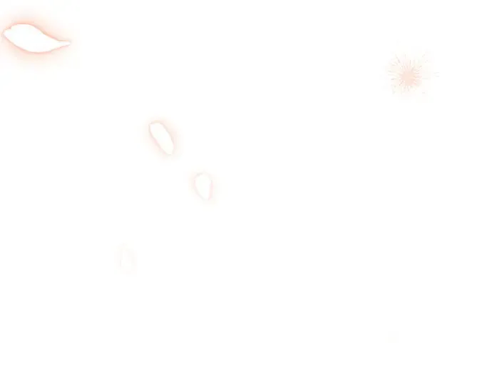 第83话 请叫我的名字 第141页