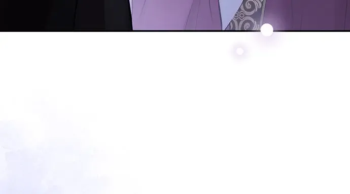第83话 请叫我的名字 第154页