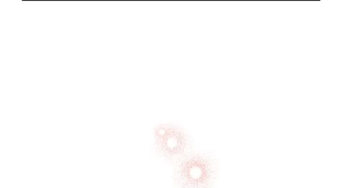 第83话 请叫我的名字 第167页