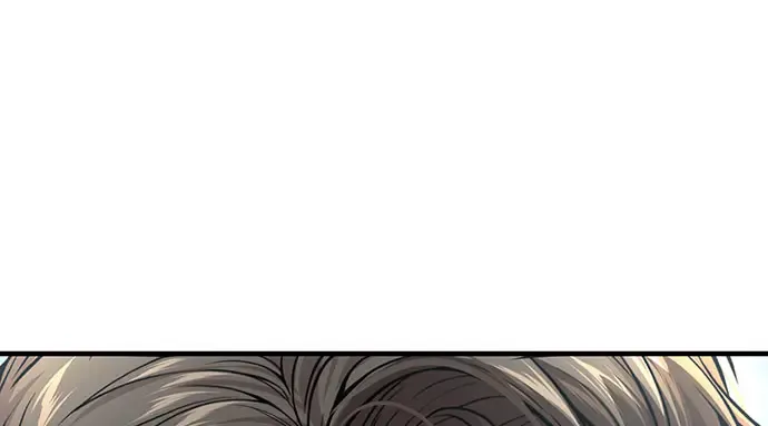 第83话 请叫我的名字 第179页
