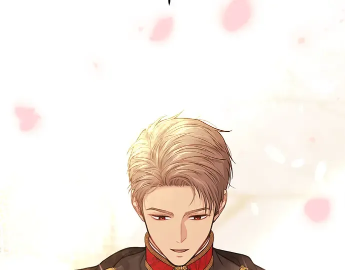 第83话 请叫我的名字 第185页