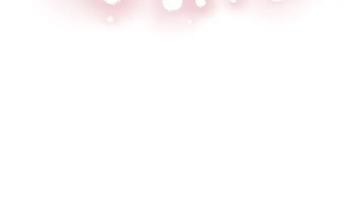 第83话 请叫我的名字 第196页