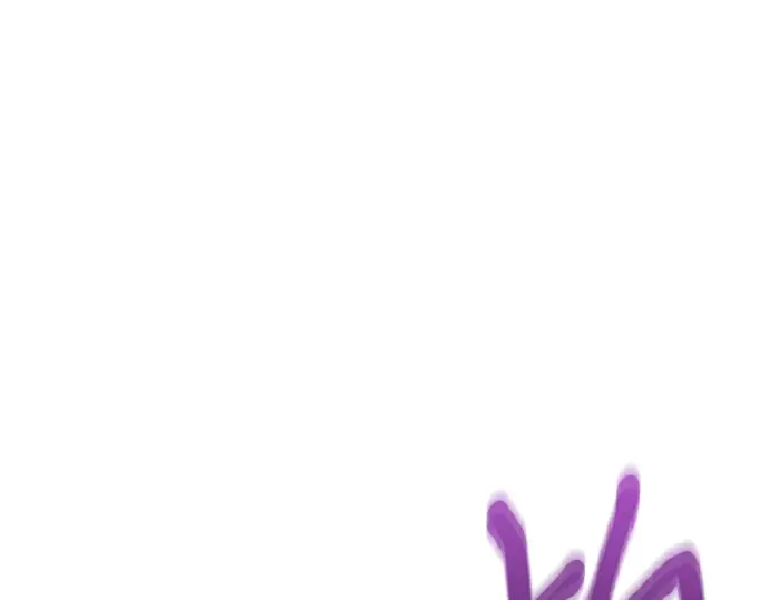 第83话 请叫我的名字 第210页