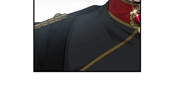 第83话 请叫我的名字 第229页