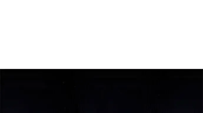 第83话 请叫我的名字 第237页