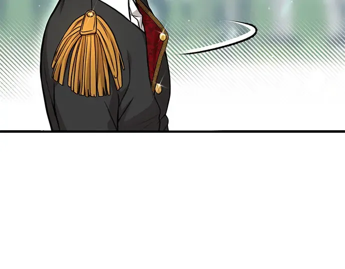 第83话 请叫我的名字 第254页