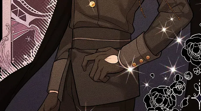 第83话 请叫我的名字 第287页