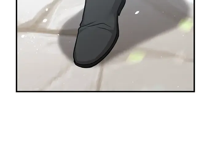 第83话 请叫我的名字 第306页