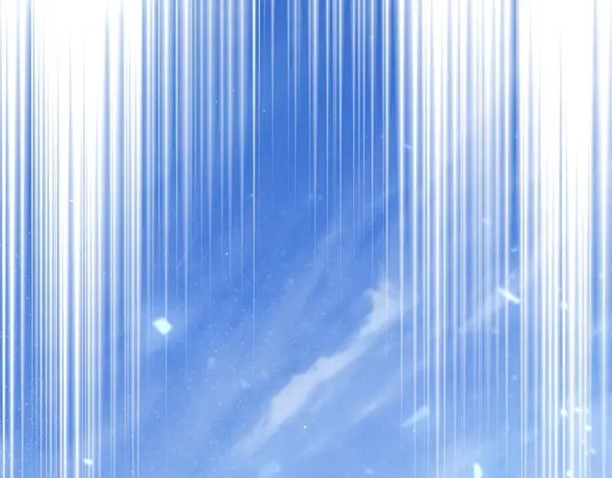第83话 请叫我的名字 第309页