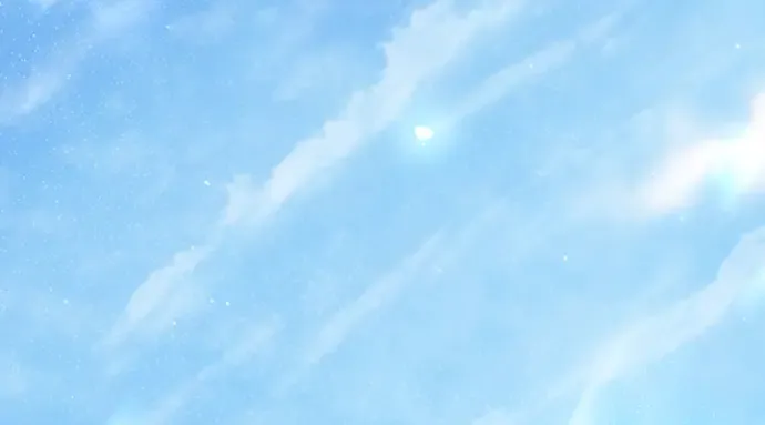第83话 请叫我的名字 第311页