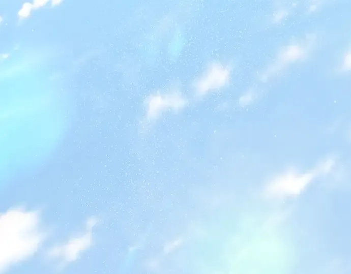 第83话 请叫我的名字 第313页