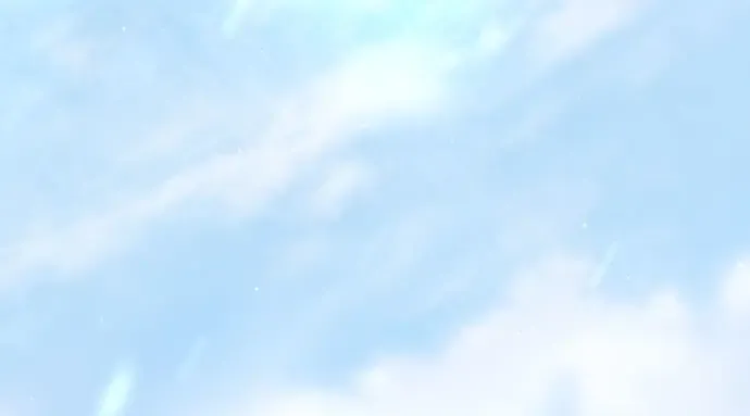 第83话 请叫我的名字 第315页
