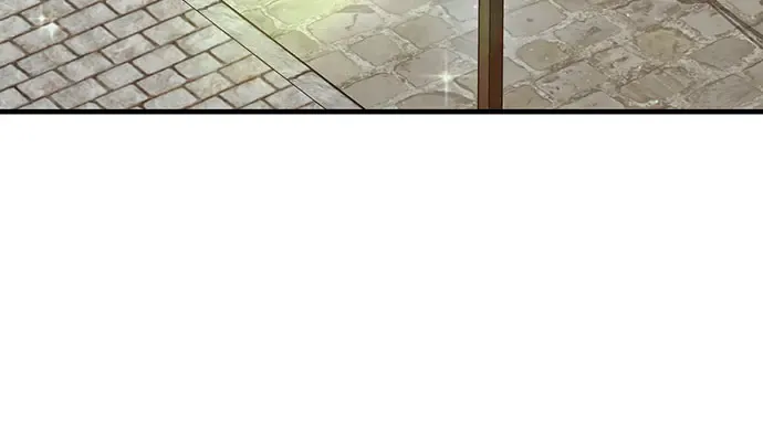 第83话 请叫我的名字 第323页