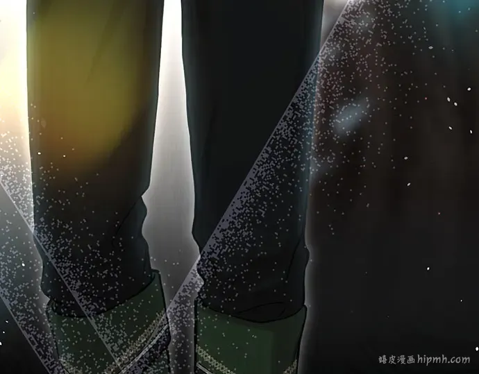 第83话 请叫我的名字 第336页