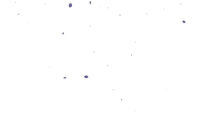 第83话 请叫我的名字 第343页