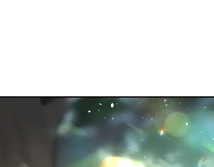 第84话 突袭 第3页