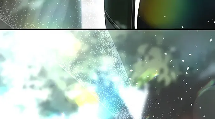 第84话 突袭 第6页
